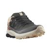 Picture of SALOMON - OUTRISE GTX W